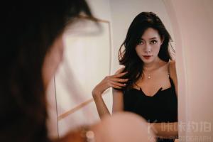 苏沐