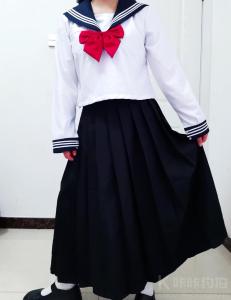 7饭了没