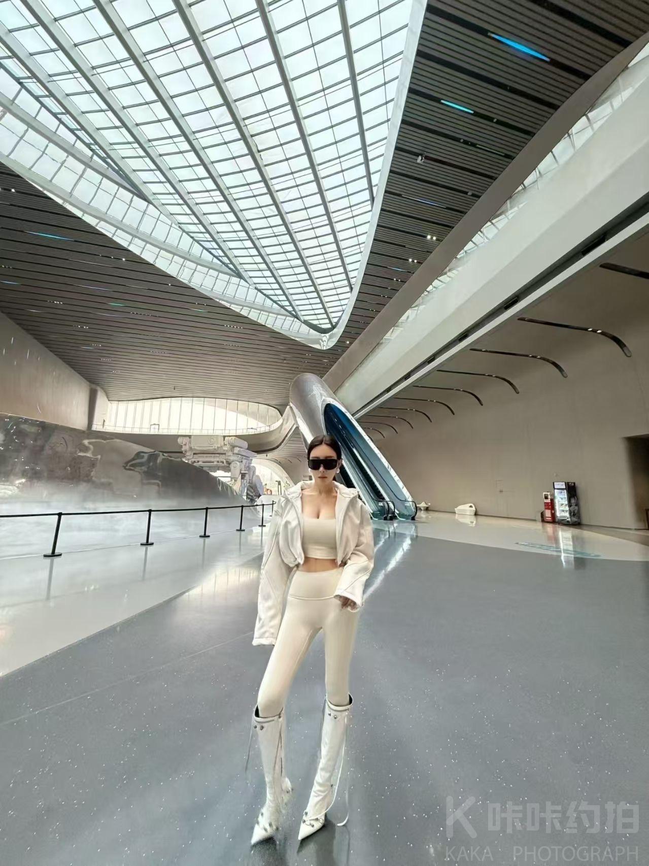 作品图 3