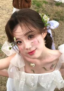泫泫
