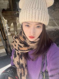 婷婷