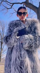 约拍图 4