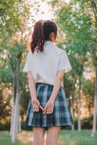 约拍图 3