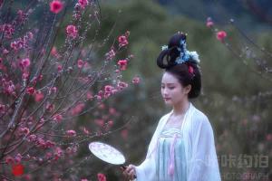 柔儿
