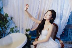 约拍图 1