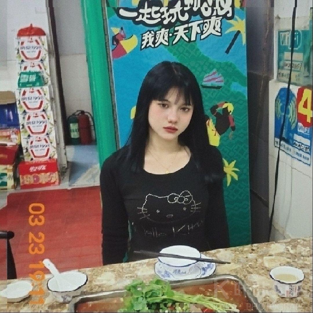作品图 8