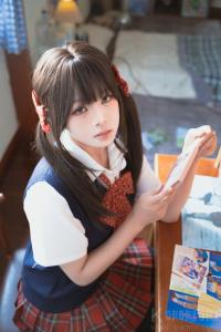 小笙