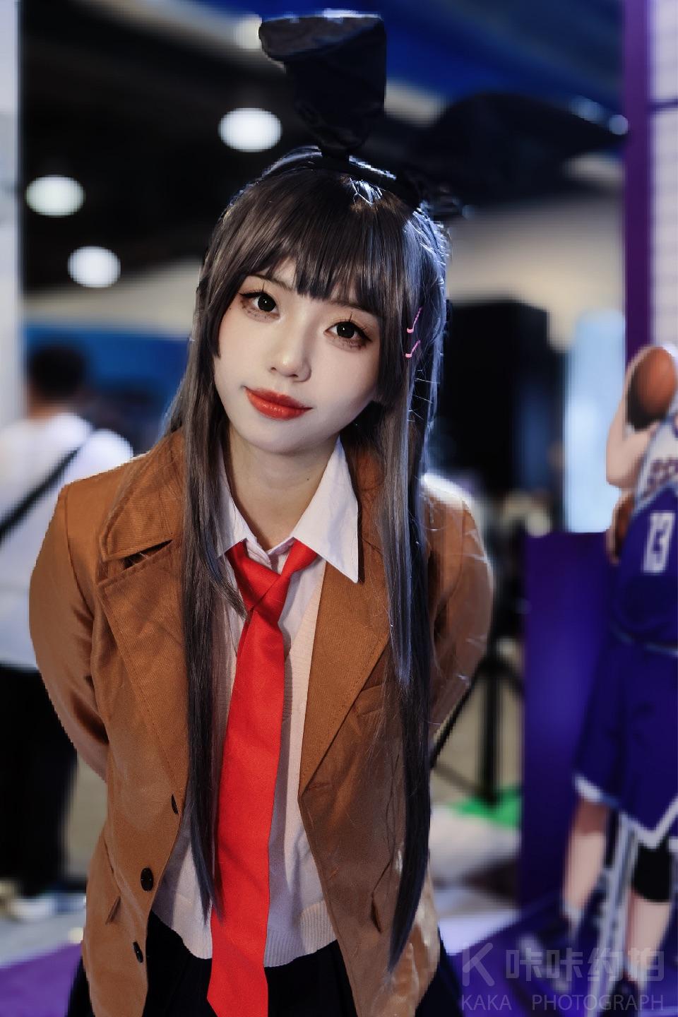 作品图 3