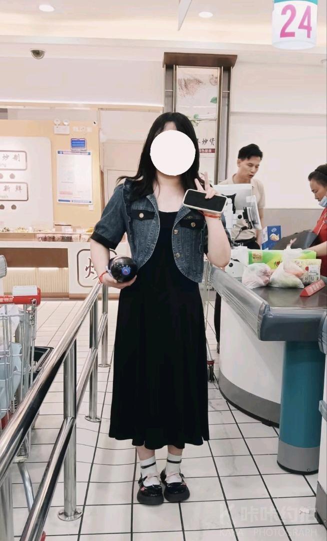 作品图 5
