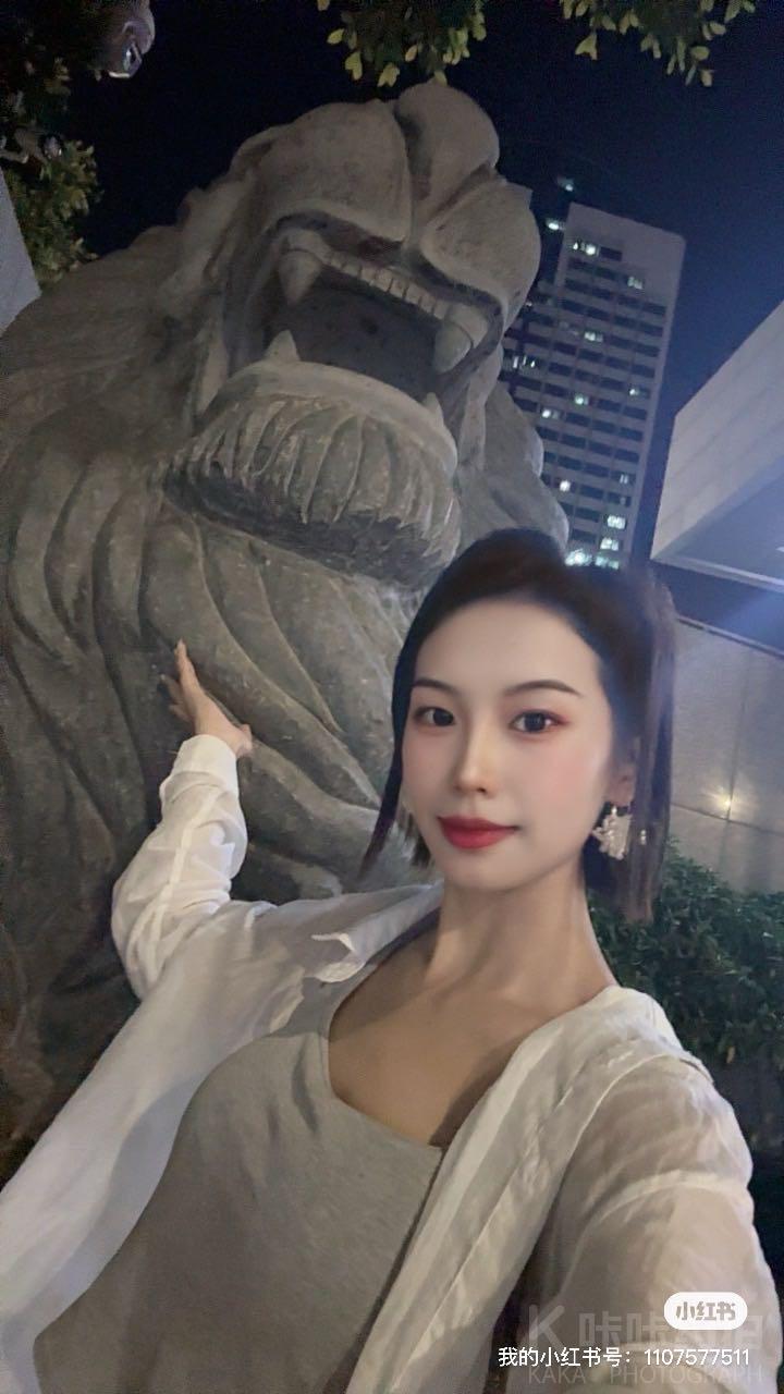 作品图 3