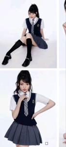 摄影师阿磊