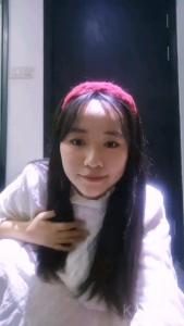 卡皮吧啦