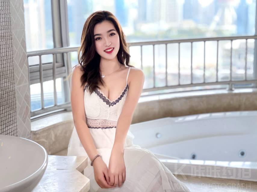 作品图 1