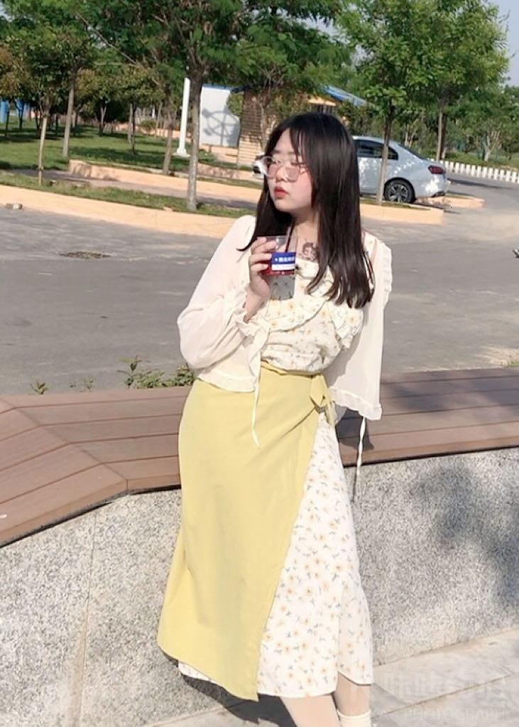 作品图 7