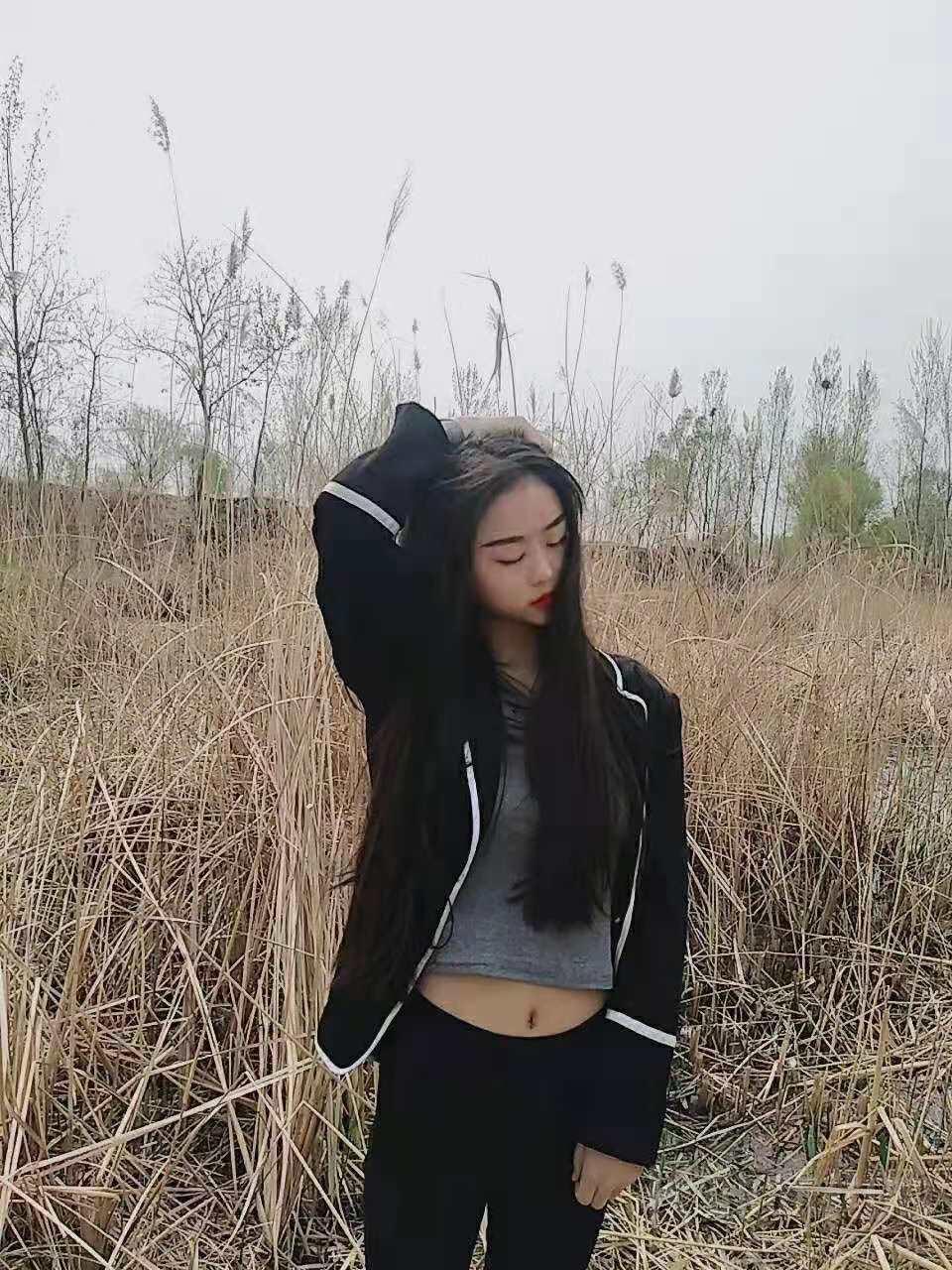 作品图 2