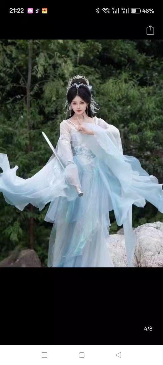 作品图 4