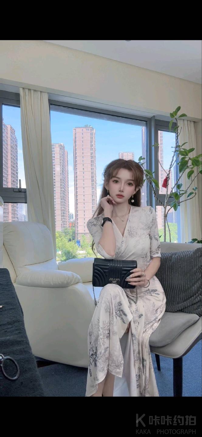 作品图 5