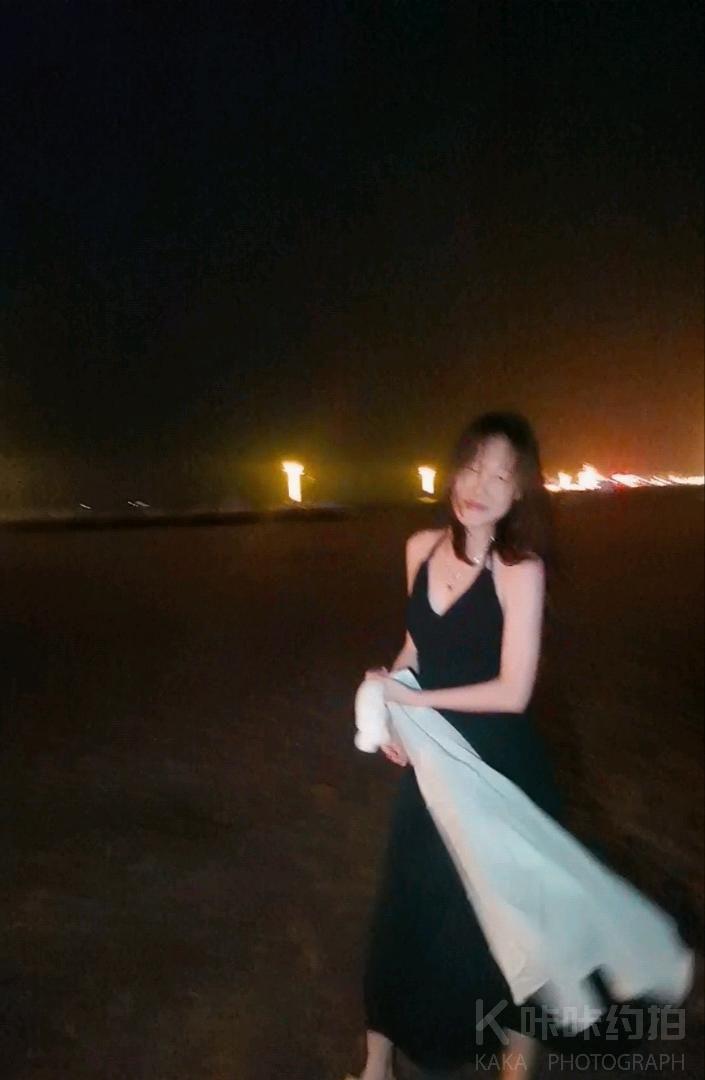 作品图 6