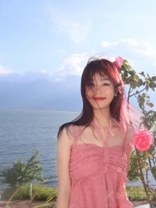 小鱼不吃鱼