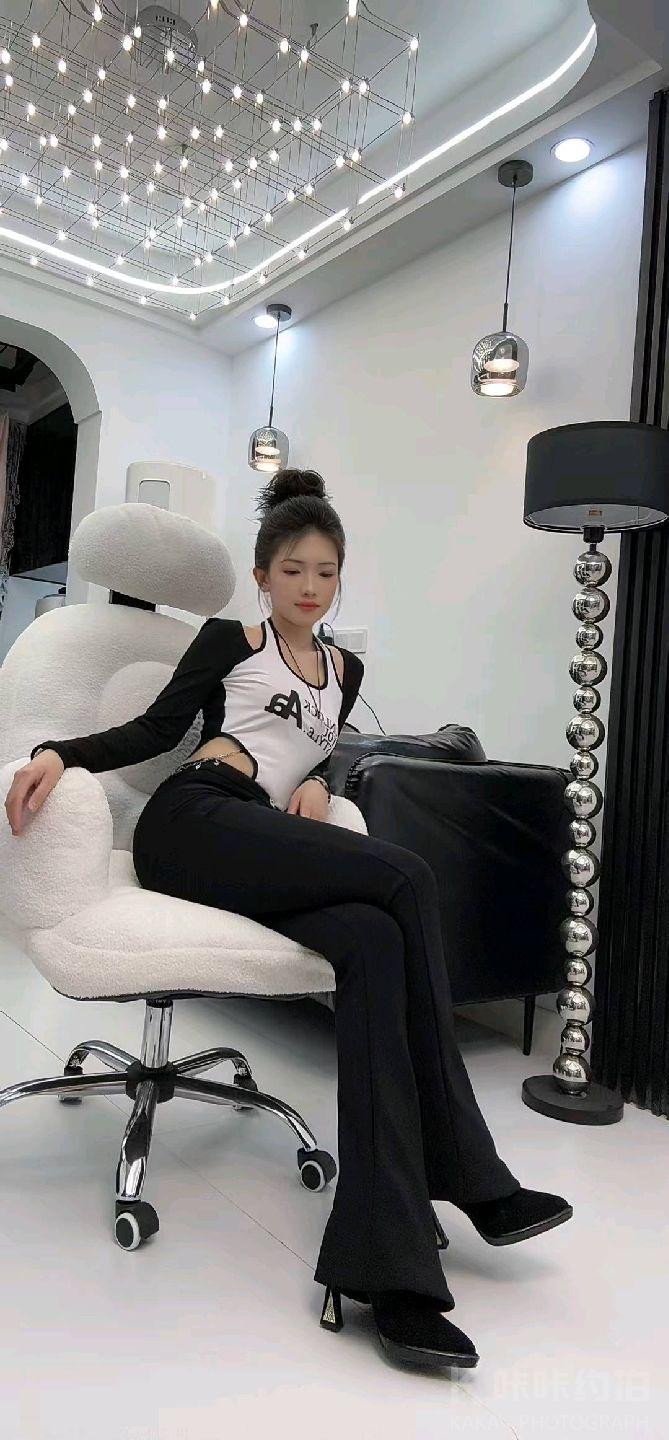 作品图 2