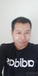 尹顺铜