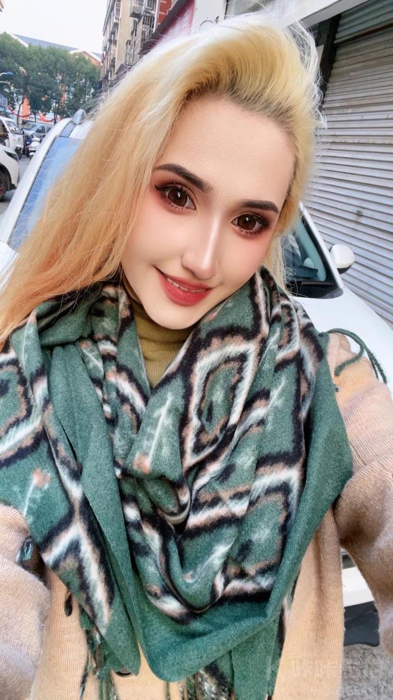 作品图 2