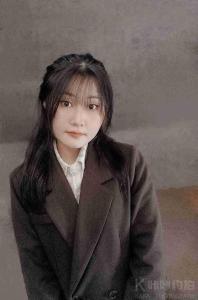 Da雯