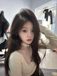 约拍图 1
