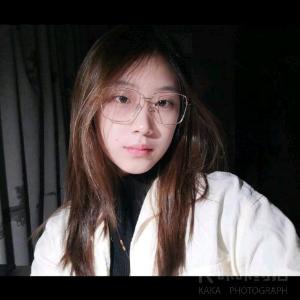 约拍图 1