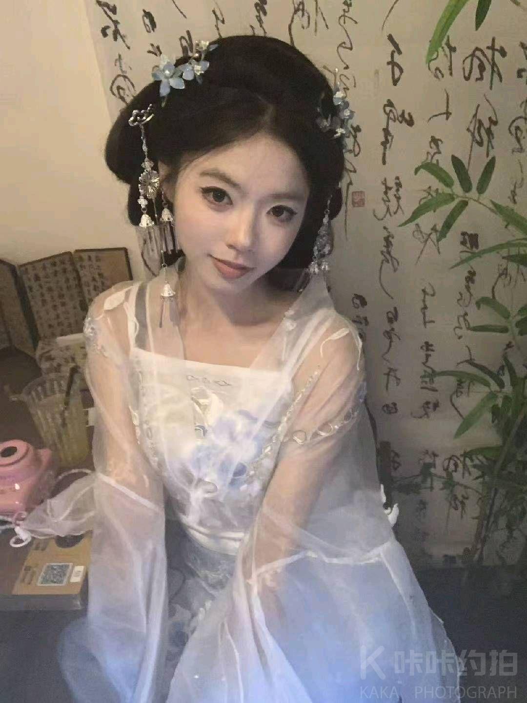 作品图 2