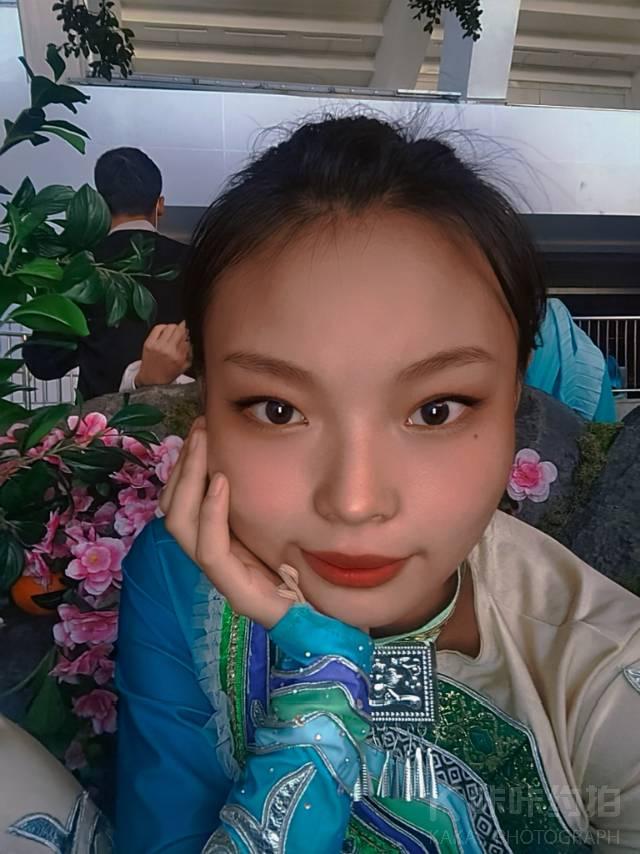 作品图 9