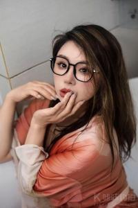 约拍图 1