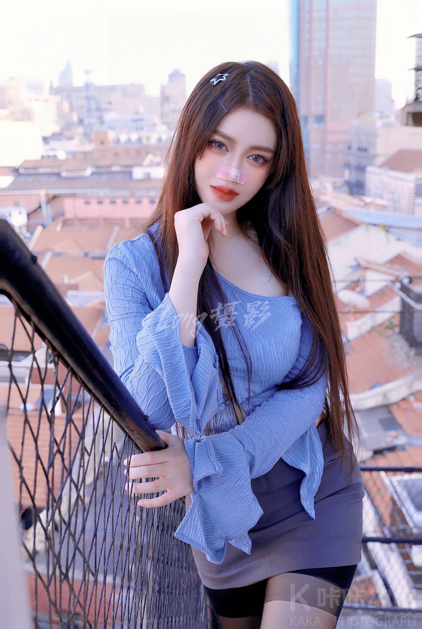 作品图 6