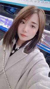 不花不花