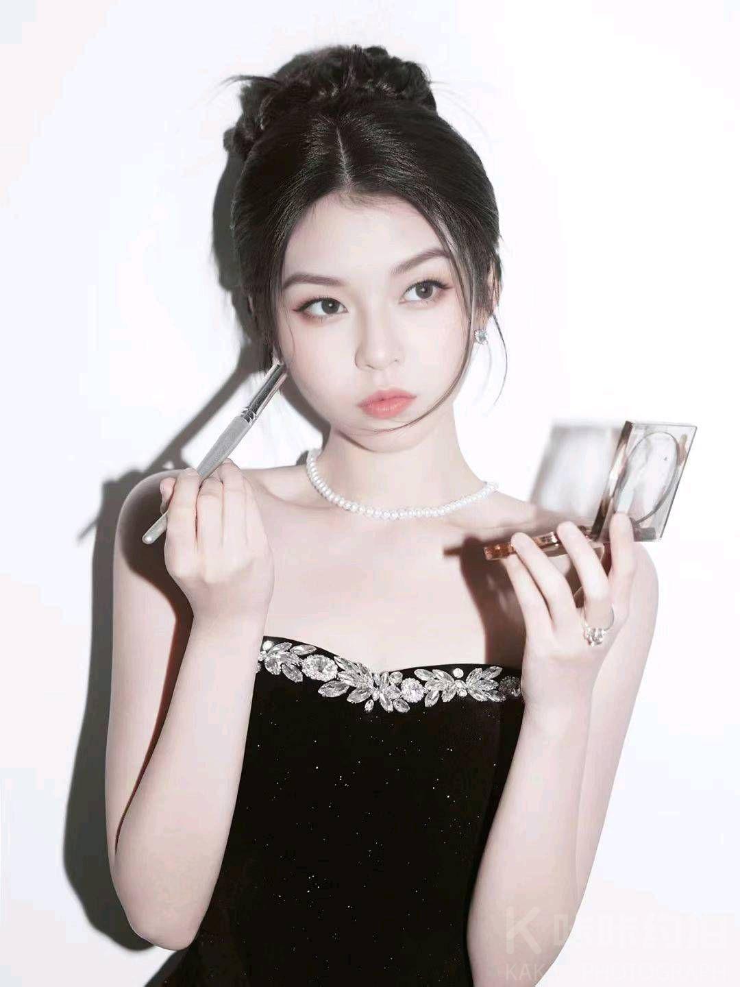 作品图 2