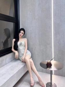 约拍图 2