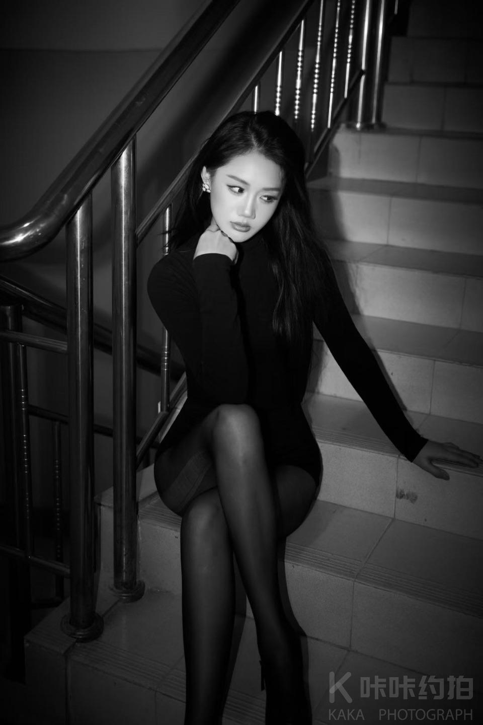 作品图 7