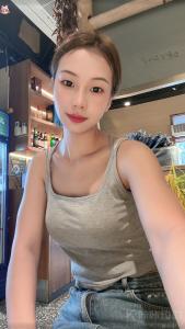 约拍图 2