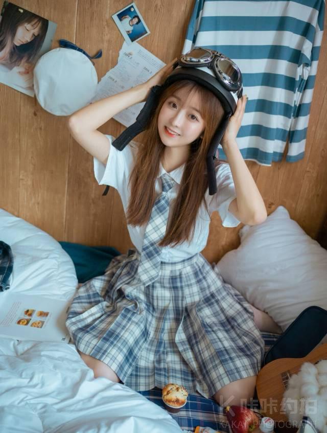 作品图 1