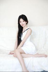 约拍图 2