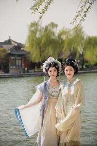 阿水摄影