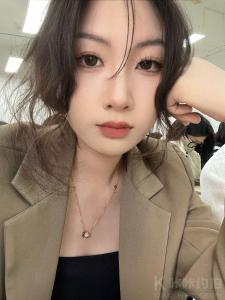 美式不加冰-
