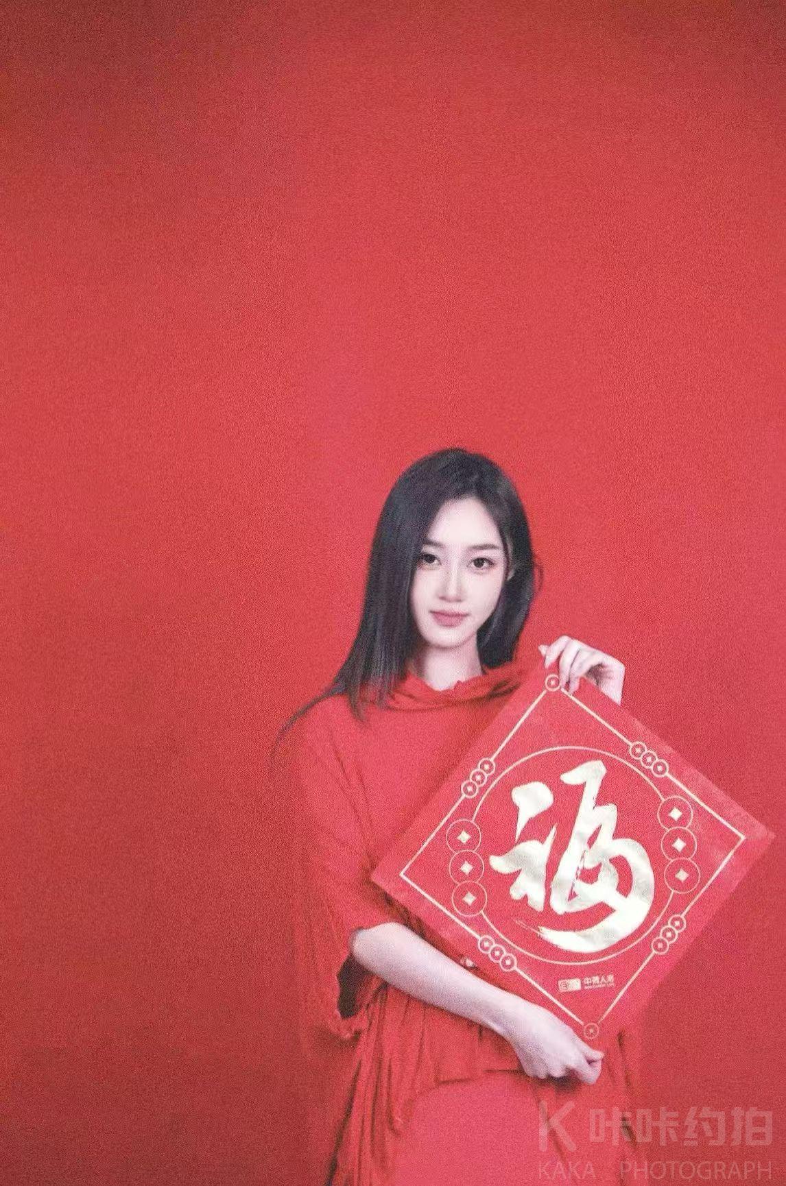 作品图 1