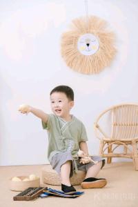约拍图 3