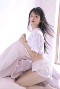 约拍图 4