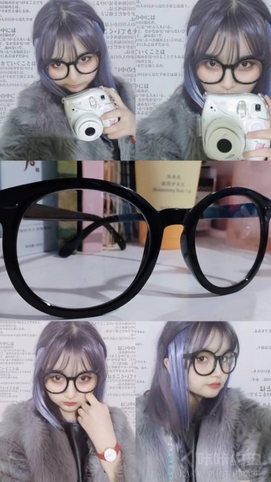 虞美人