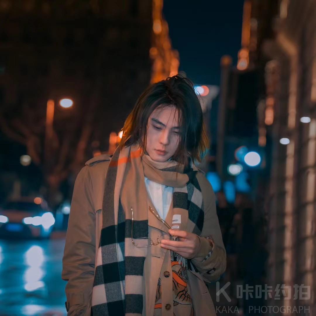 作品图 4
