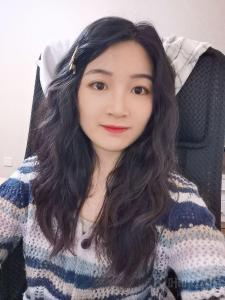 木一
