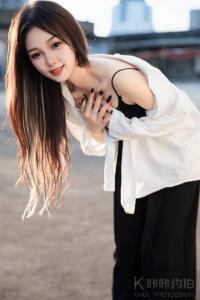 桔梗同学