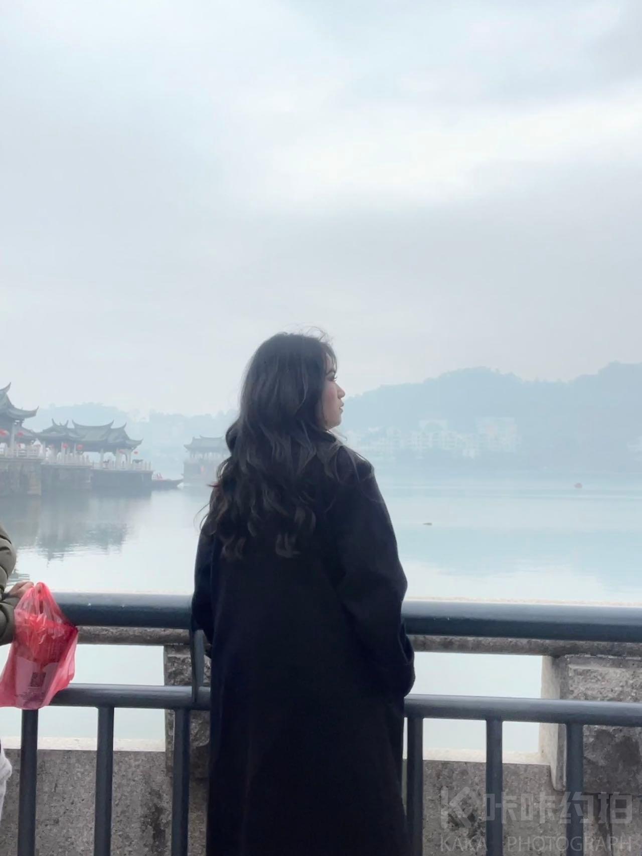 作品图 2